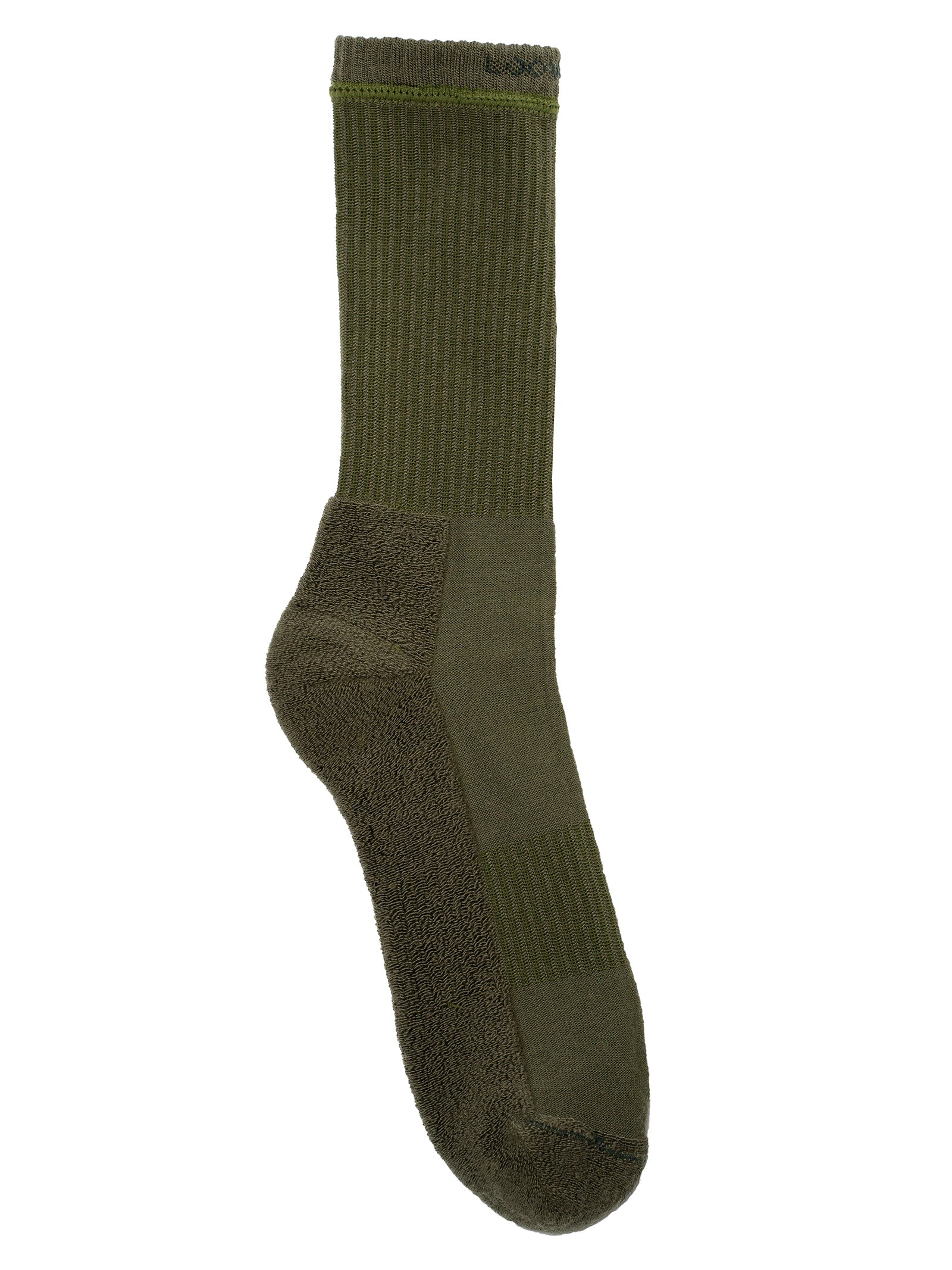 3x HS-80 Merino Socks
