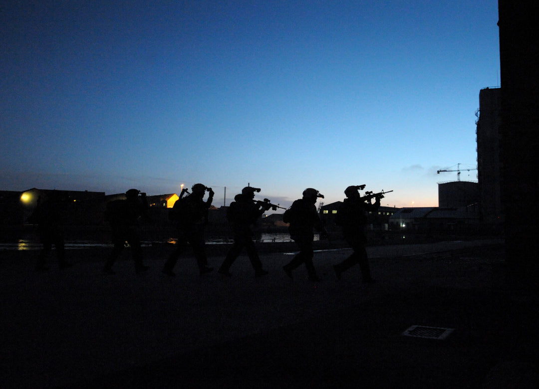 From extreme enviroments to daily comfort