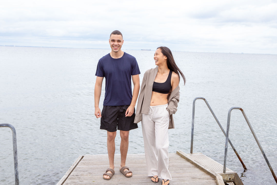 5 things to do if you are spending summer at home