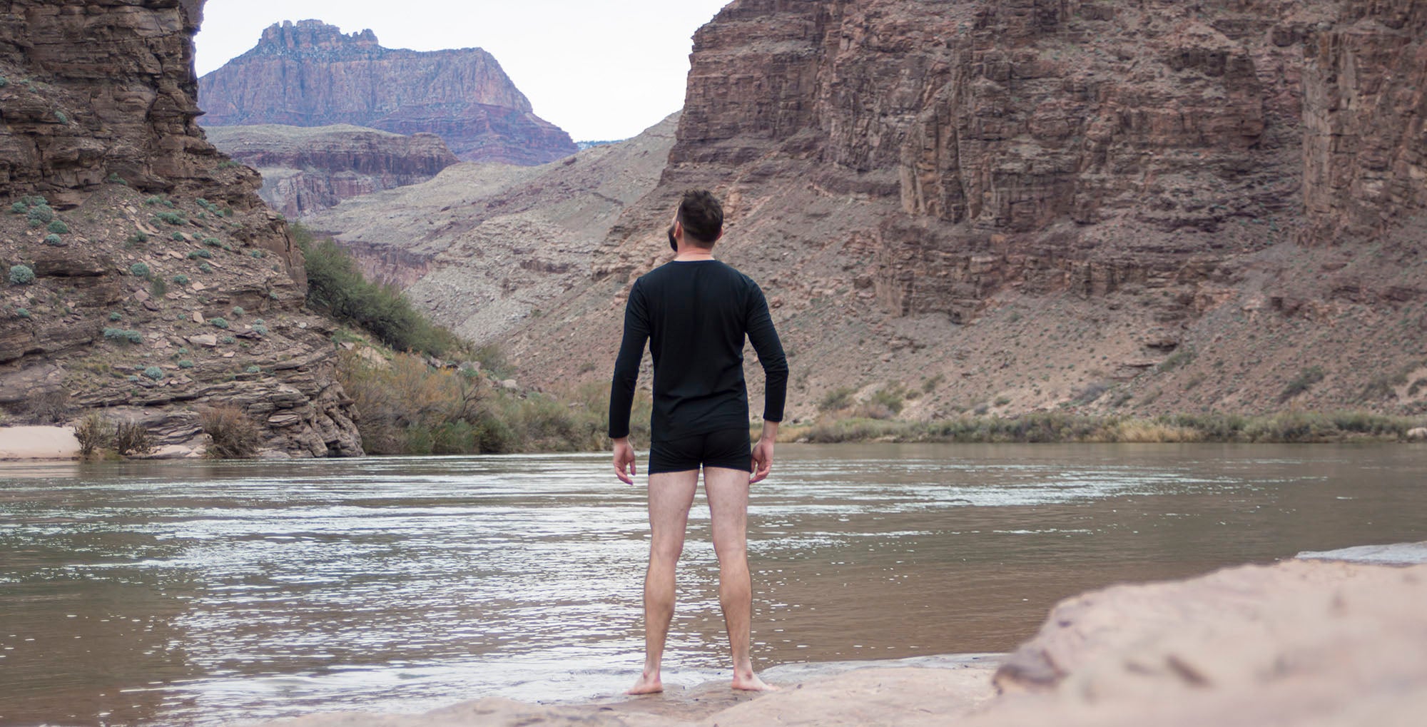 Review: Hikeventures