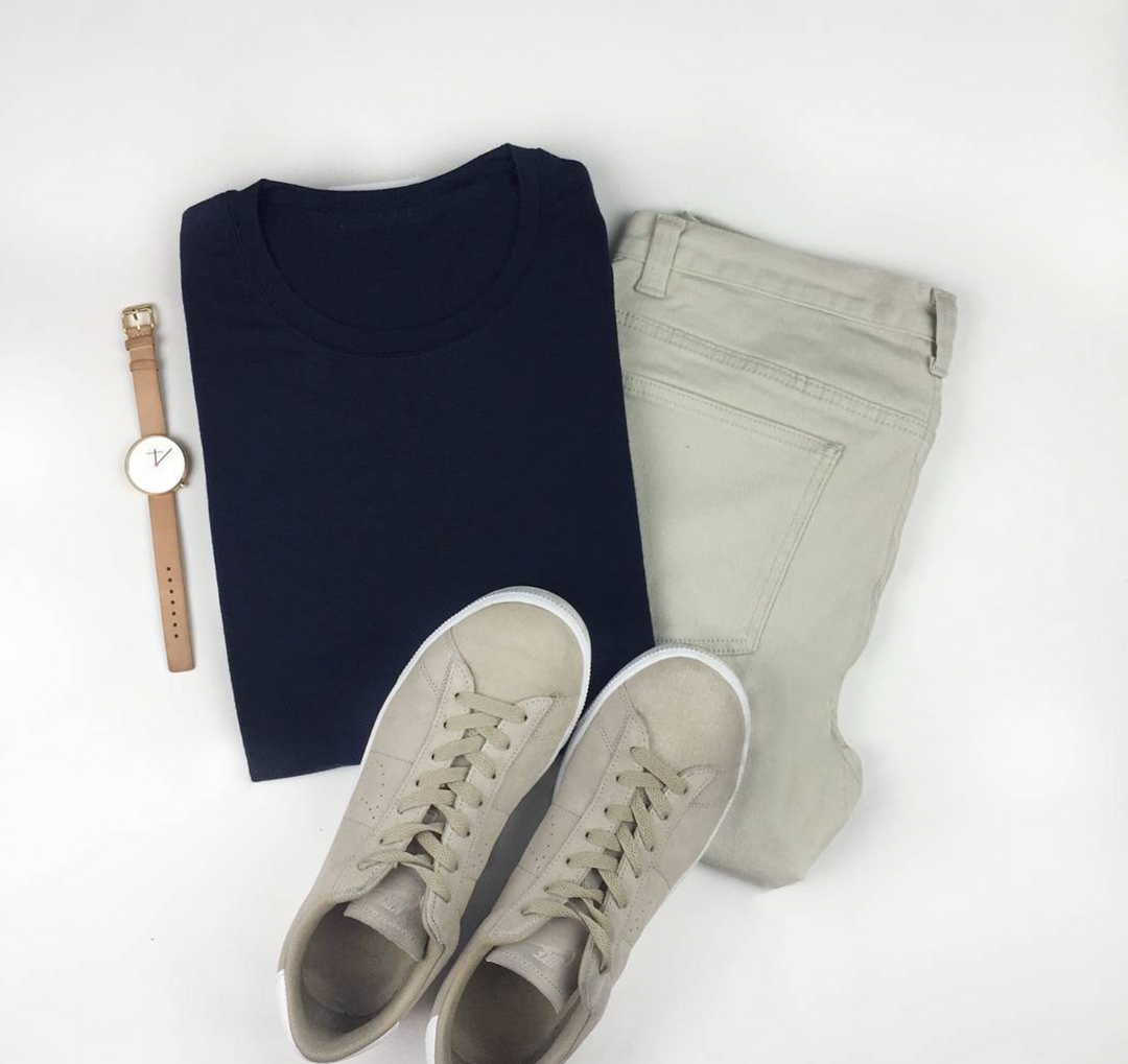 Our best tips on how to pack right to travel light