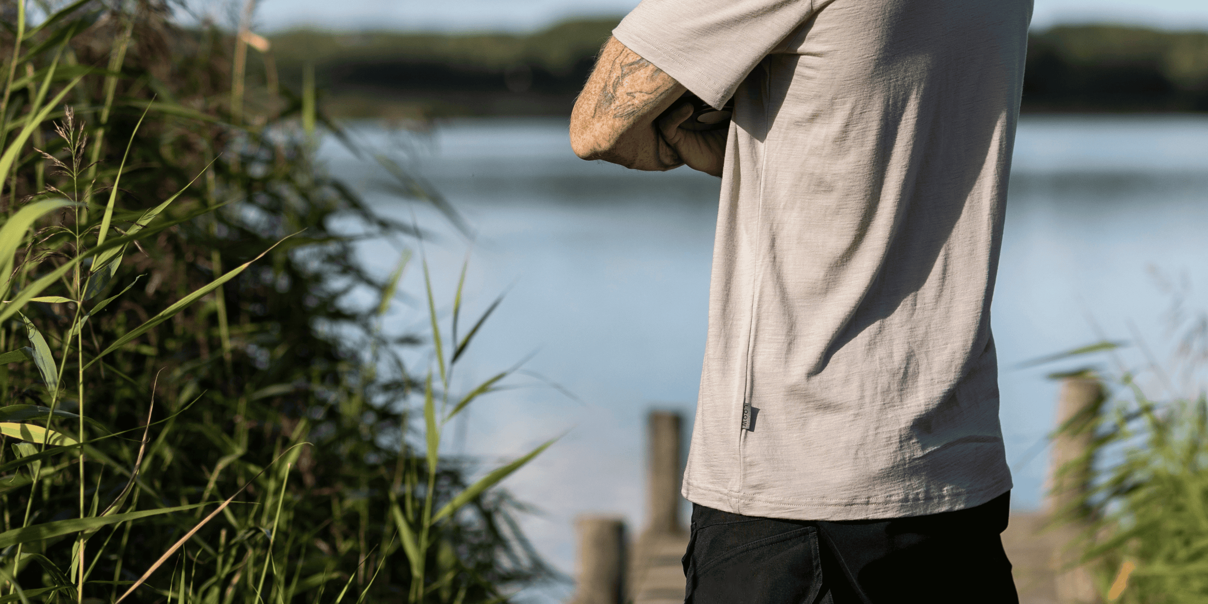 Anniversary collection (decade grey)