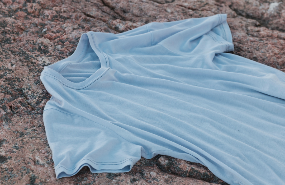 Stock Clearance Sale