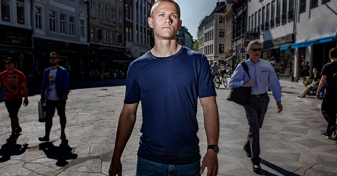 Gave-idéer til mænd under 200kr