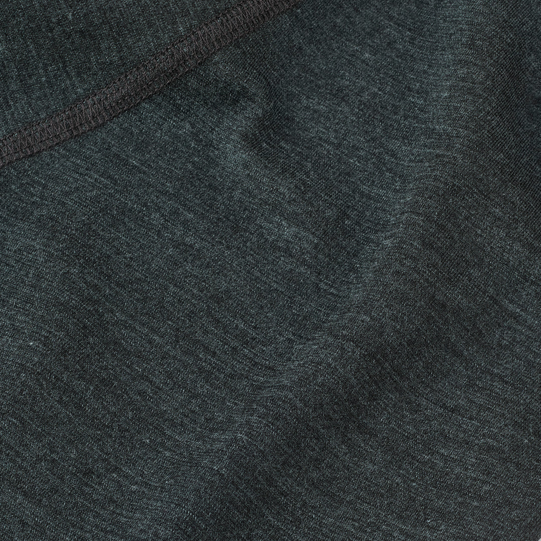 1x B-180S Merino/Silke Boxers