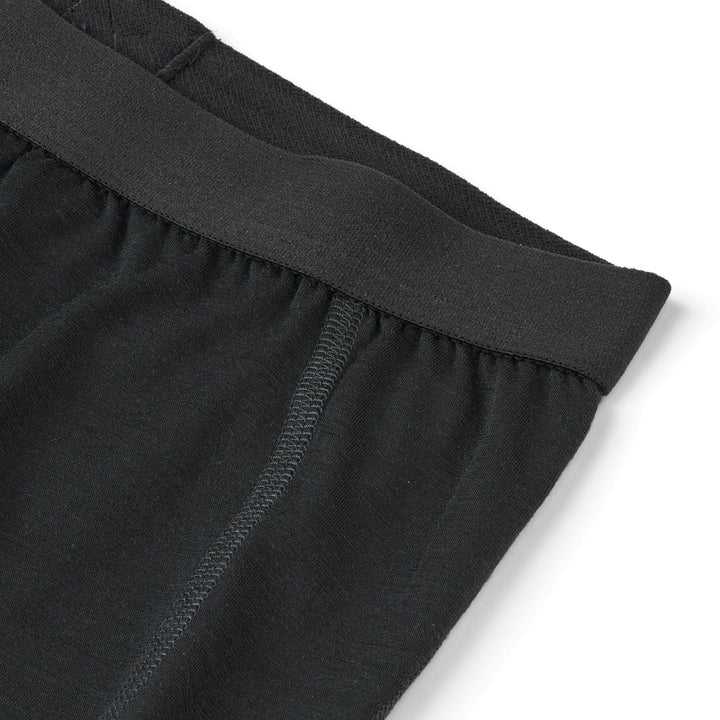 2x AH-180 Active hipsters