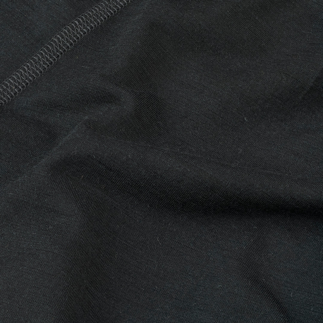 2x AH-180 Active hipsters