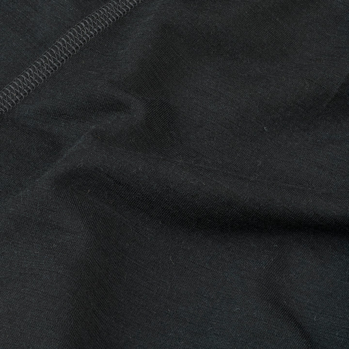 2x AH-180 Active hipsters