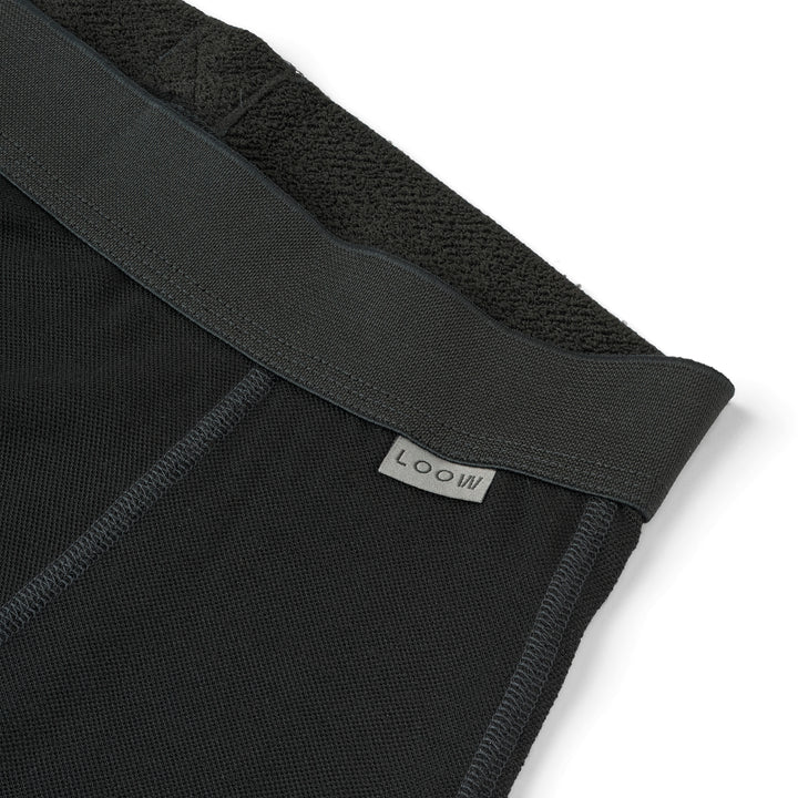 2x B-170 Airknit® Boxers