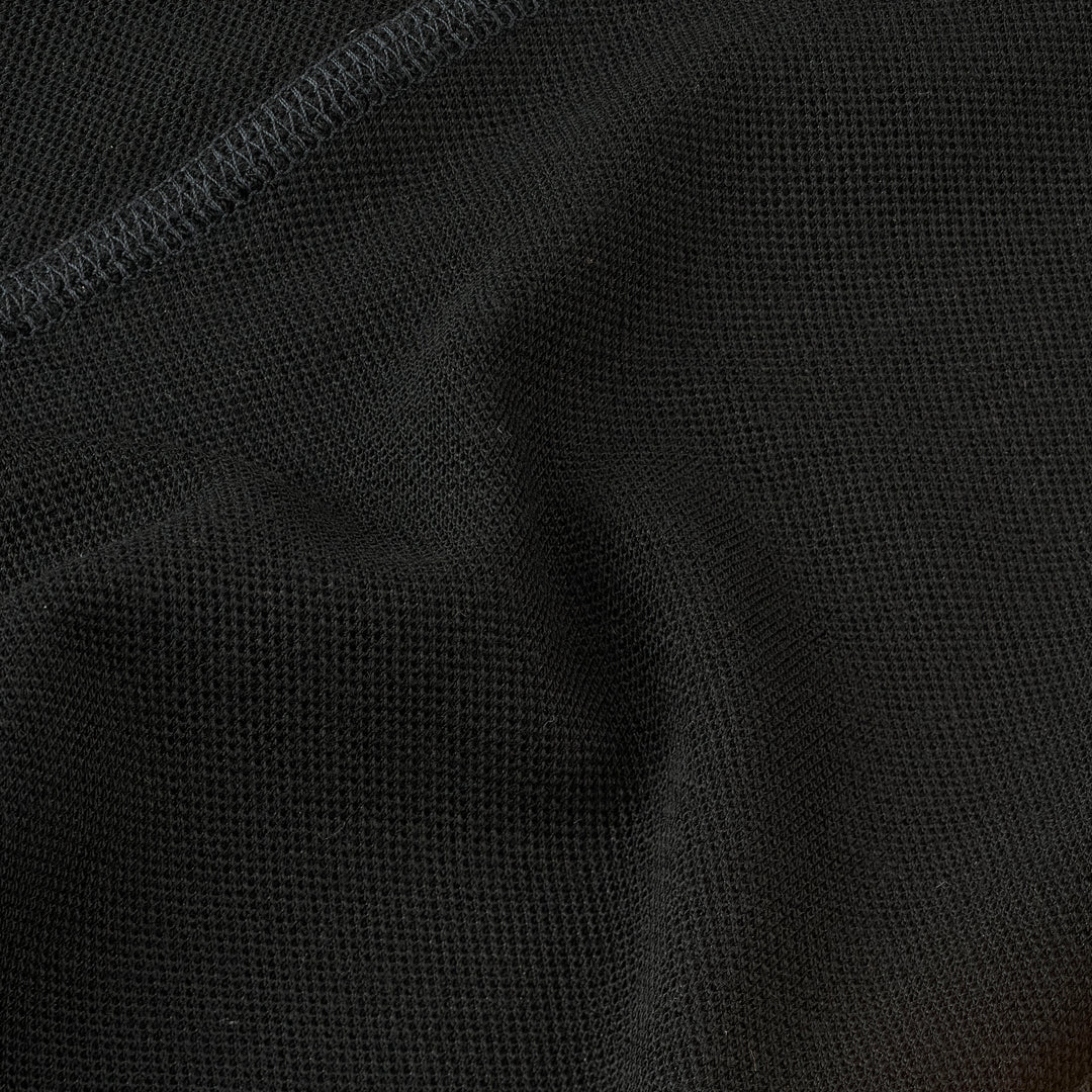 2x B-170 Airknit® Boxers