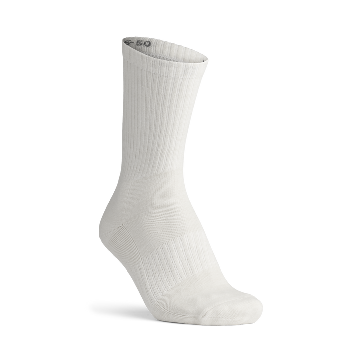 3x HS-50 Merino Socks
