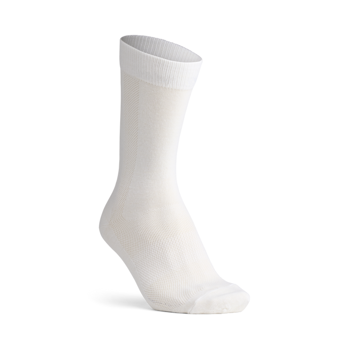 3x S-50 Socks