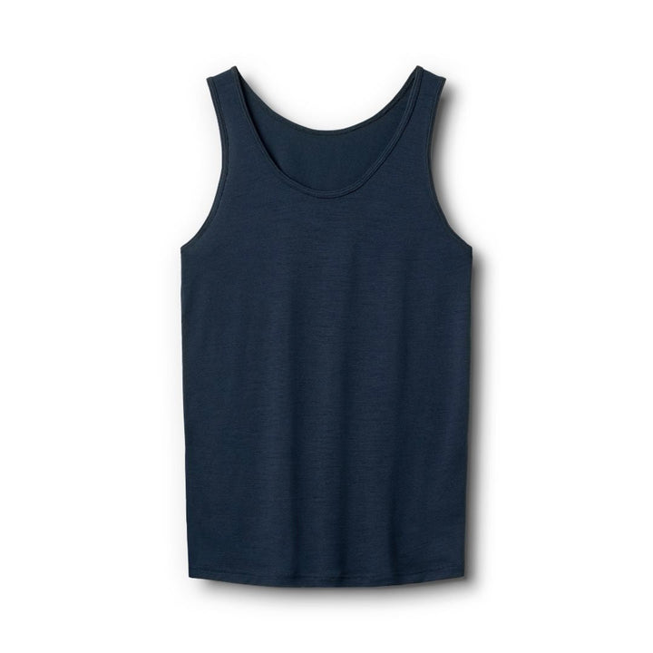 WRT-135 Reversible Top