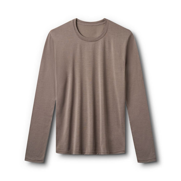 Outlet: T-OLS 160U Ultrafine Safari