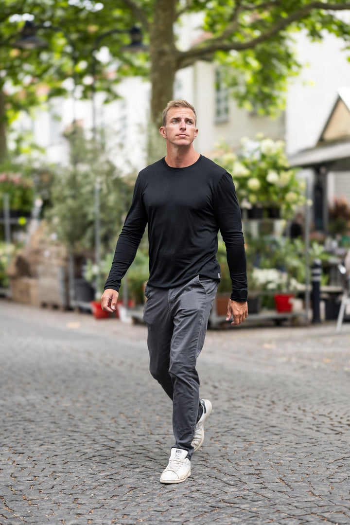 Outlet: T-OLS 160U Ultrafine Safari