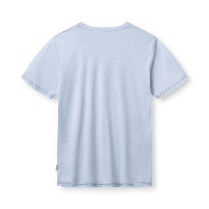 Outlet: T-OSS 135 O-Neck