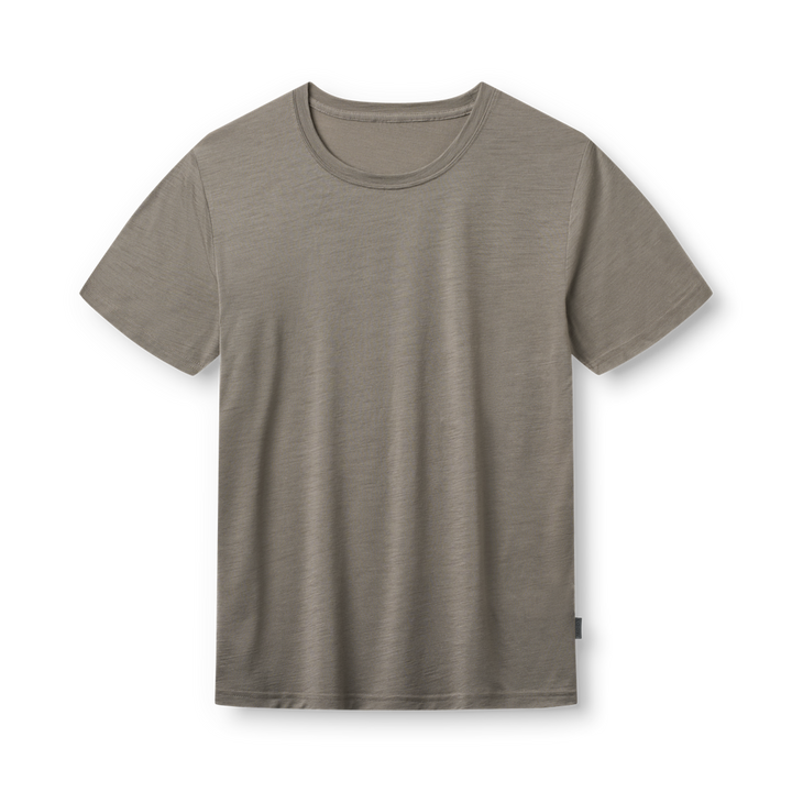 Outlet: T-OSS 135 O-Neck