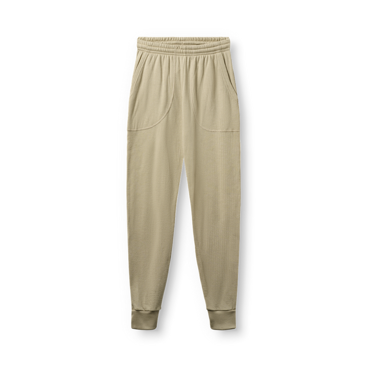 Outlet: P-240 Merino Sweatpants