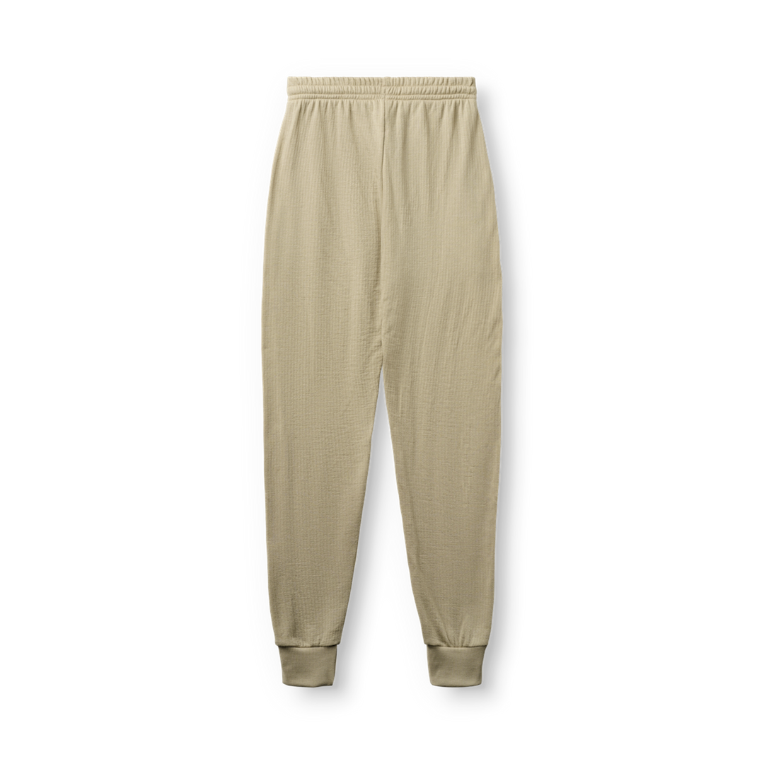Outlet: P-240 Merino Sweatpants