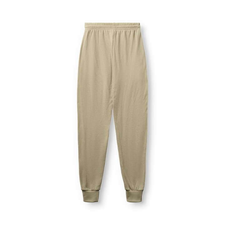 Outlet: P-240 Merino Sweatpants