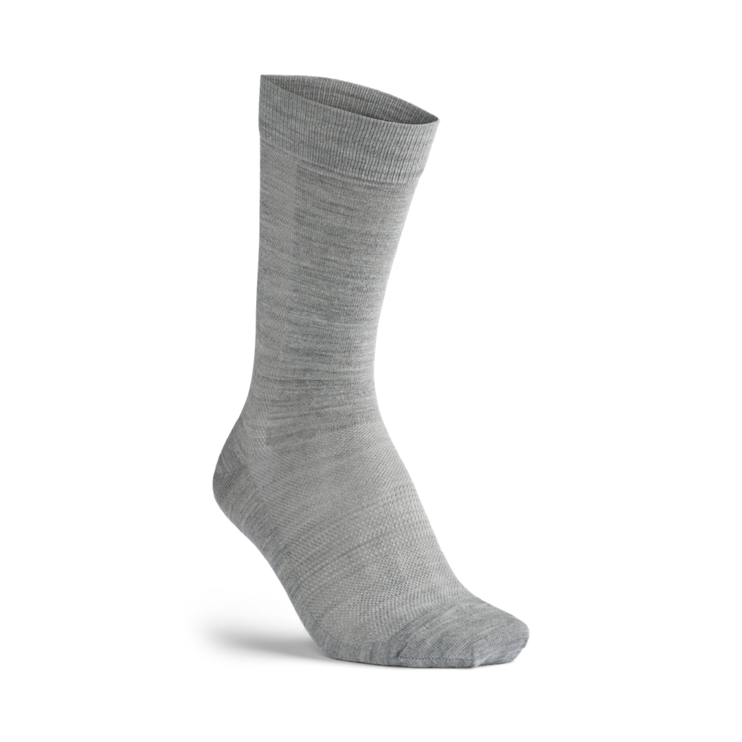 3x S-50 Socks