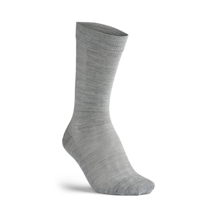 3x S-50 Socks