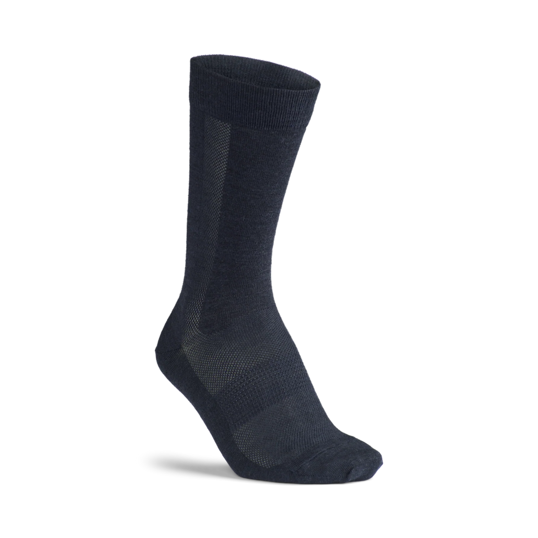 3x S-50 Socks