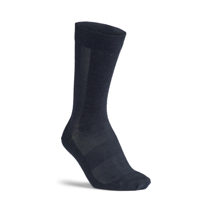 3x S-50 Socks