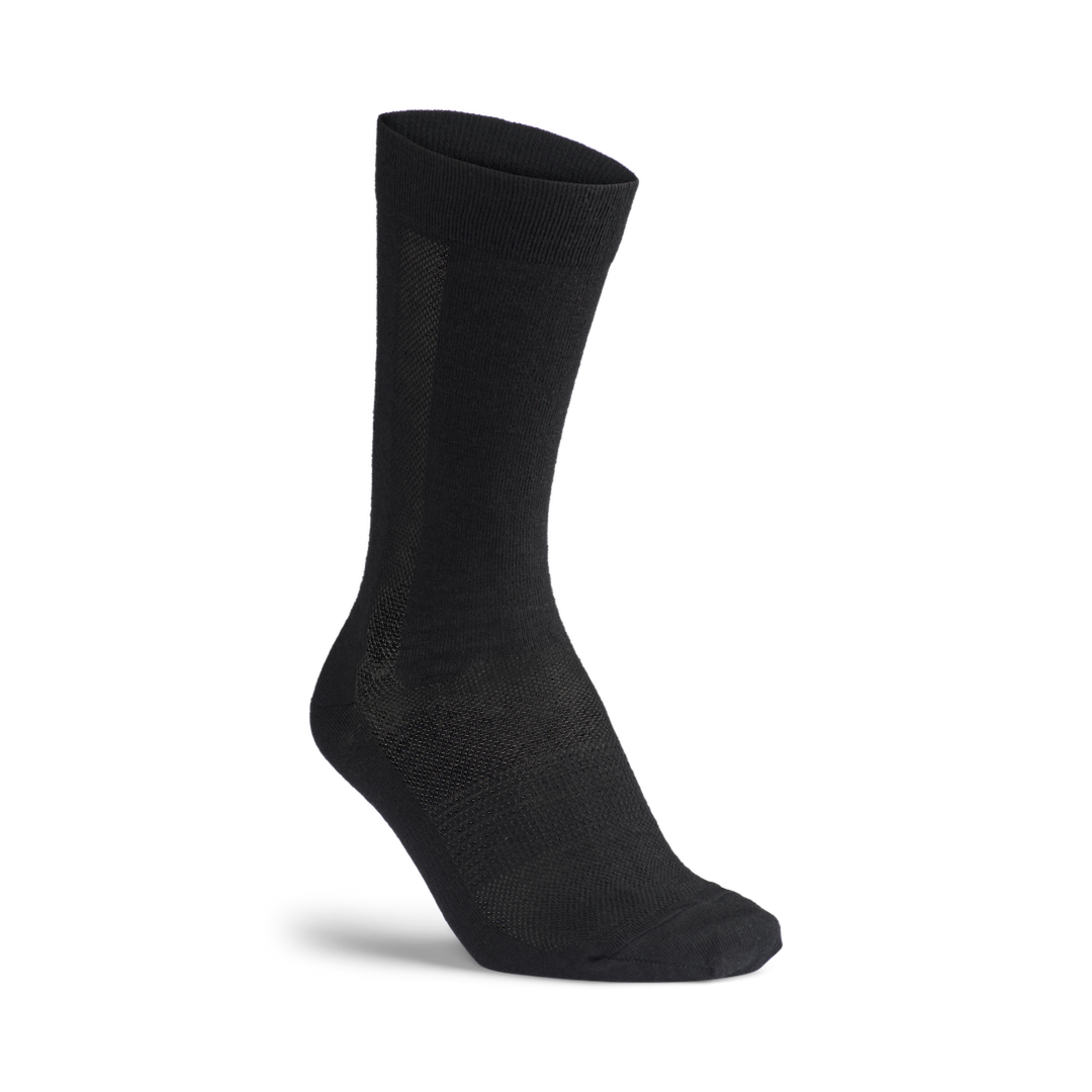 3x S-50 Socks