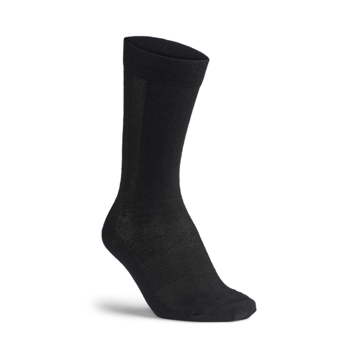 3x S-50 Socks