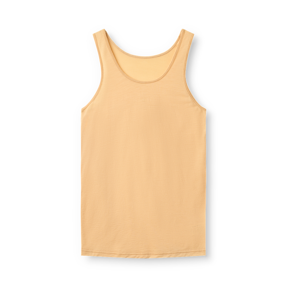 Outlet: WRT-135 Merino Top