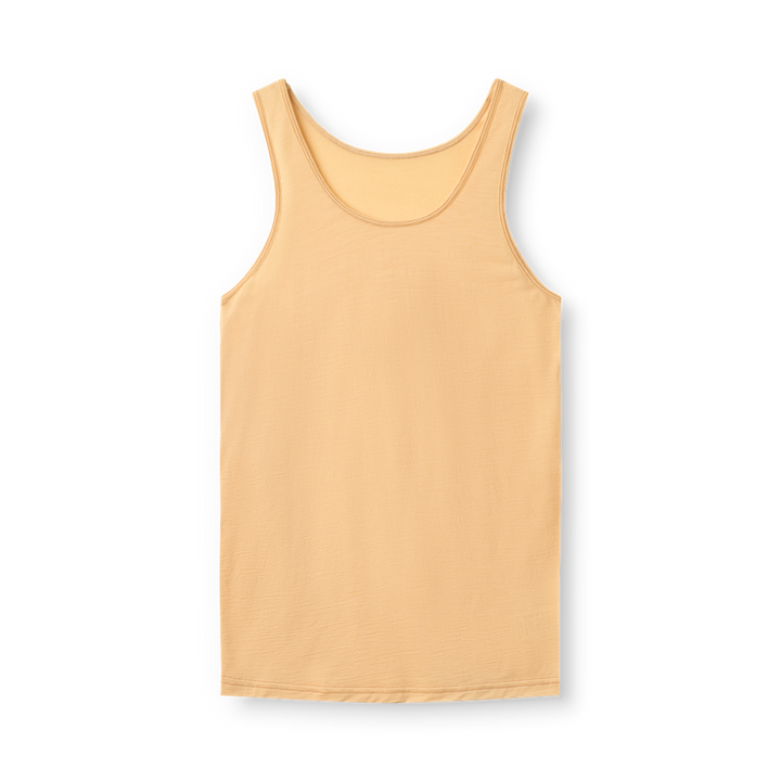 Outlet: WRT-135 Reversible Top