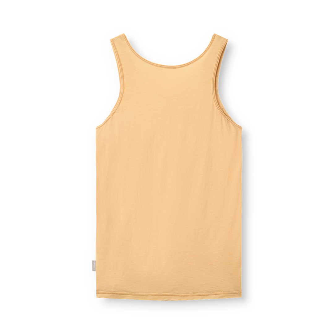 Outlet: WRT-135 Reversible Top