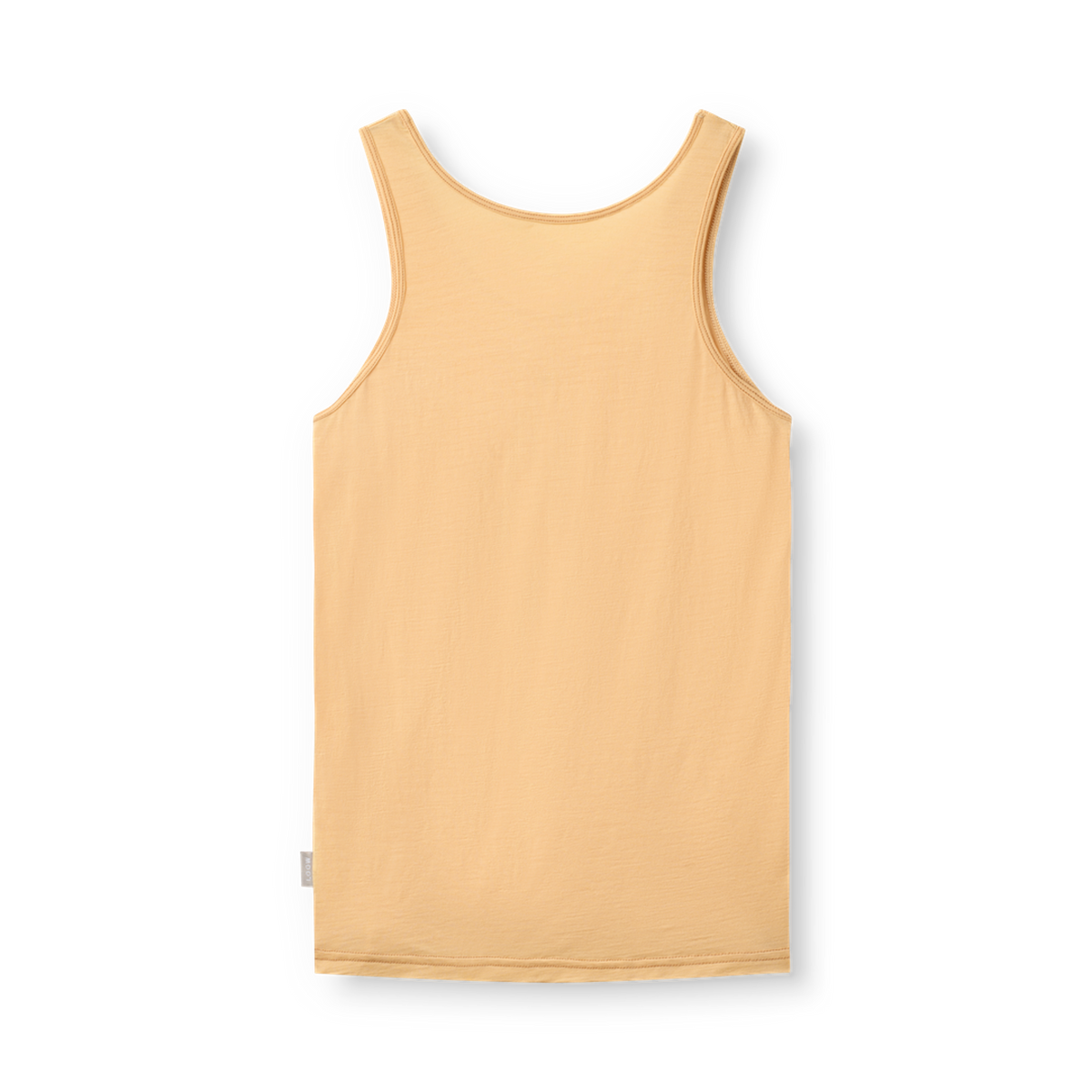 Outlet: WRT-135 Merino Top