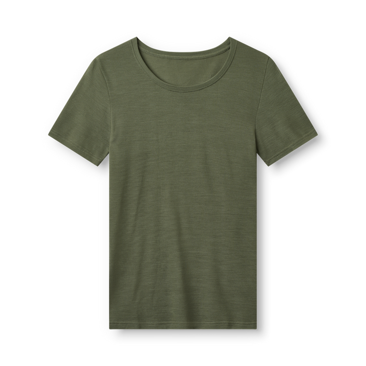 Outlet: W-170 Airknit  - Limited