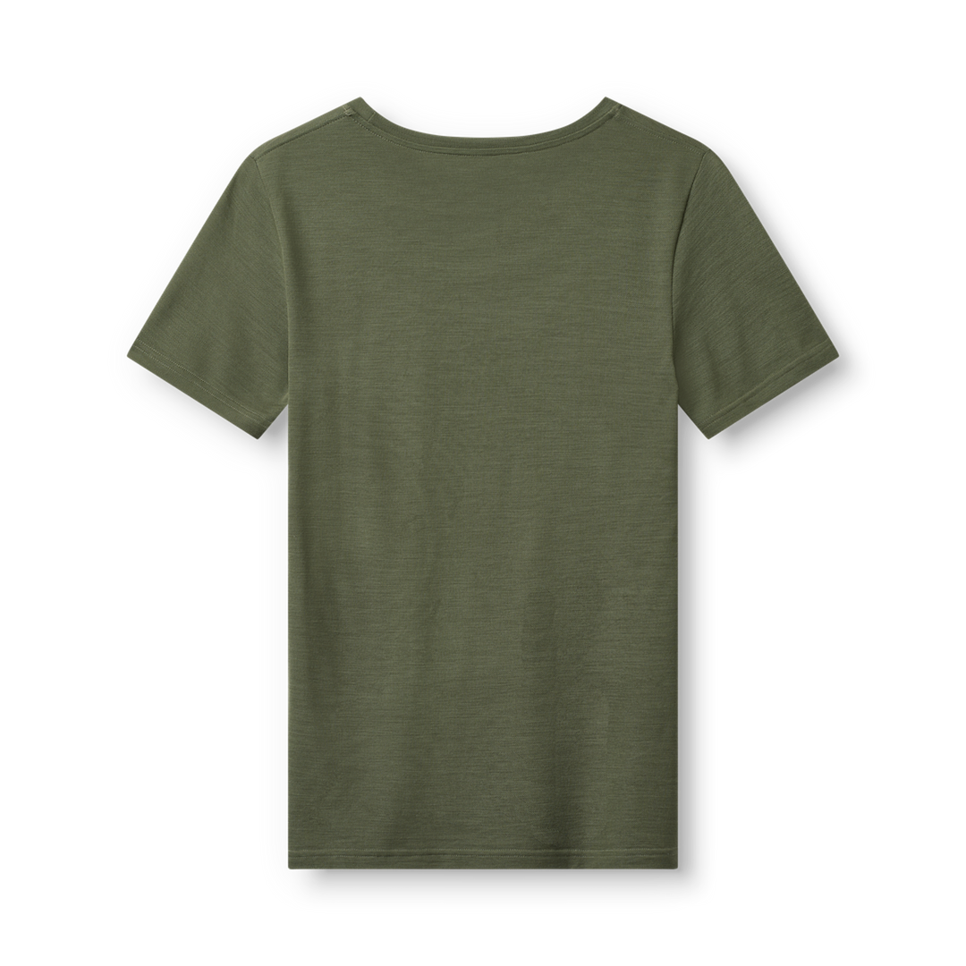 Outlet: W-170 Airknit  - Limited