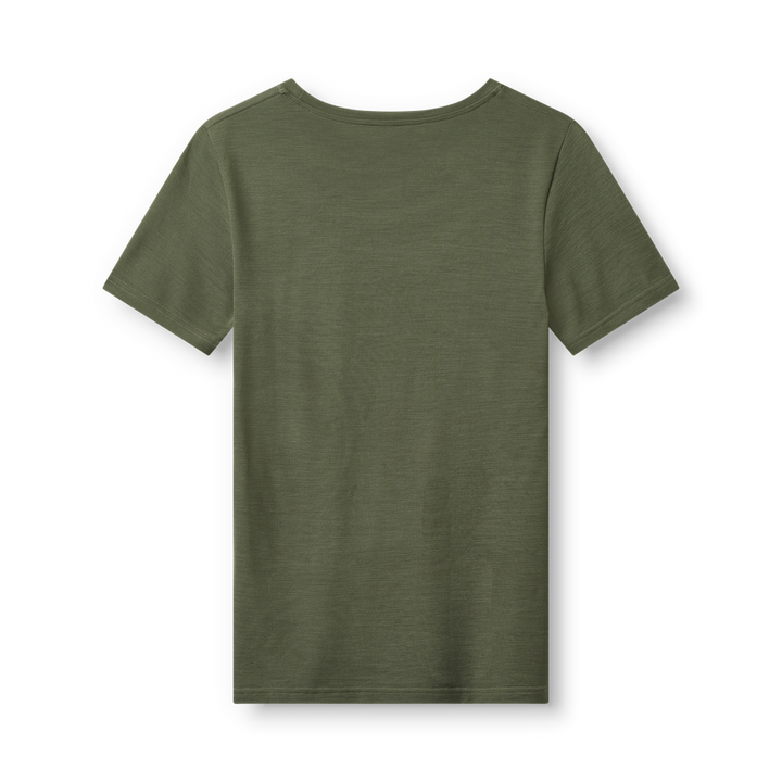 Outlet: W-170 Airknit  - Limited