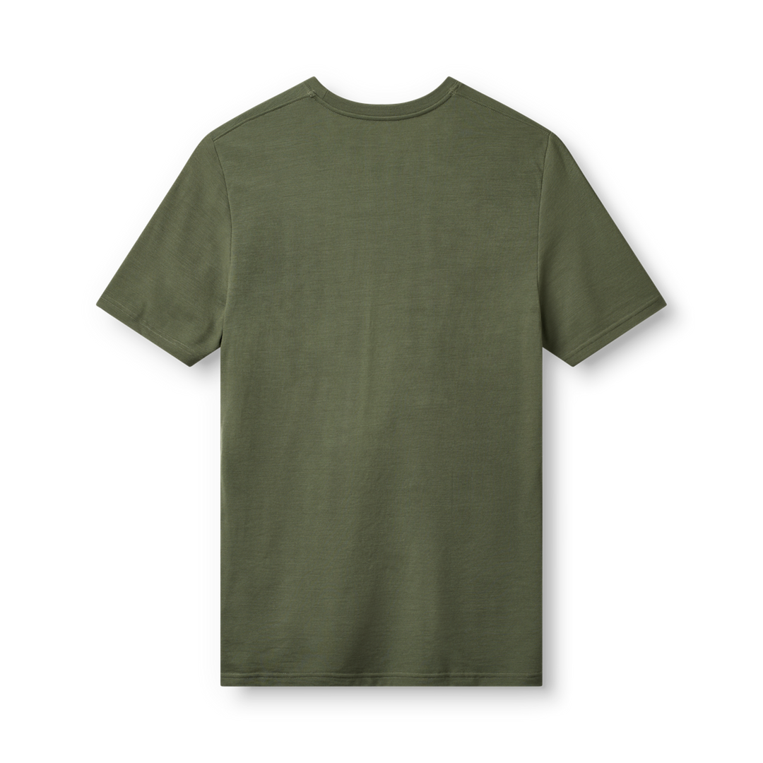 T-OSS 170P Airknit®