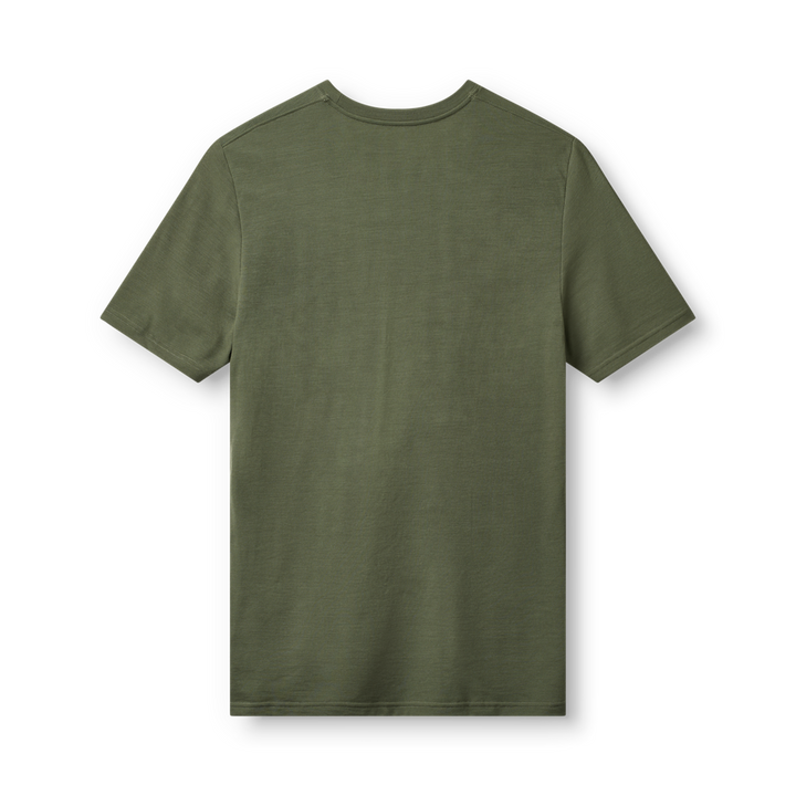 T-OSS 170P Airknit®