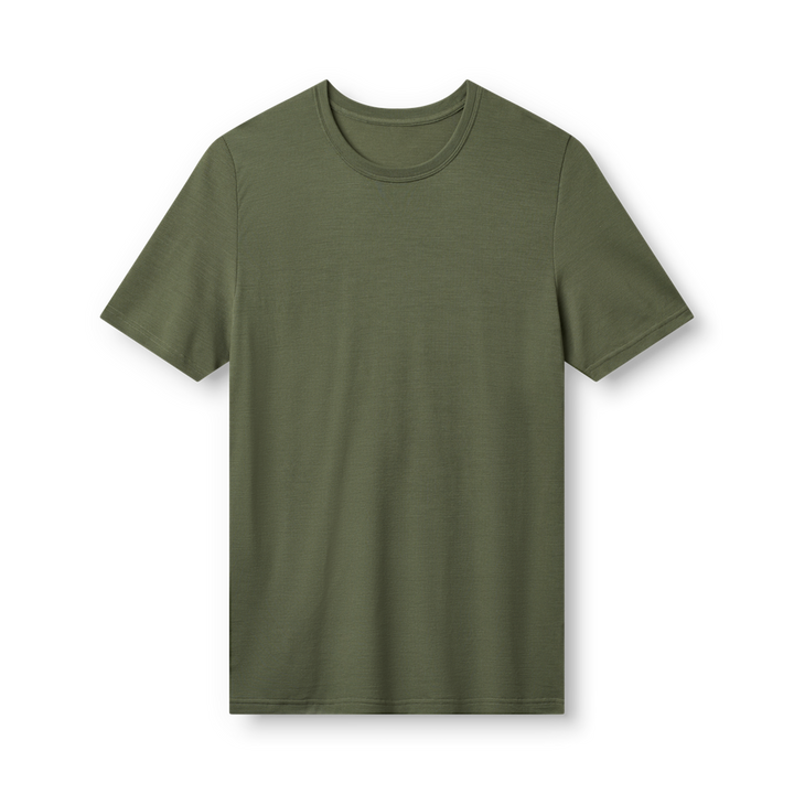 T-OSS 170P Airknit®