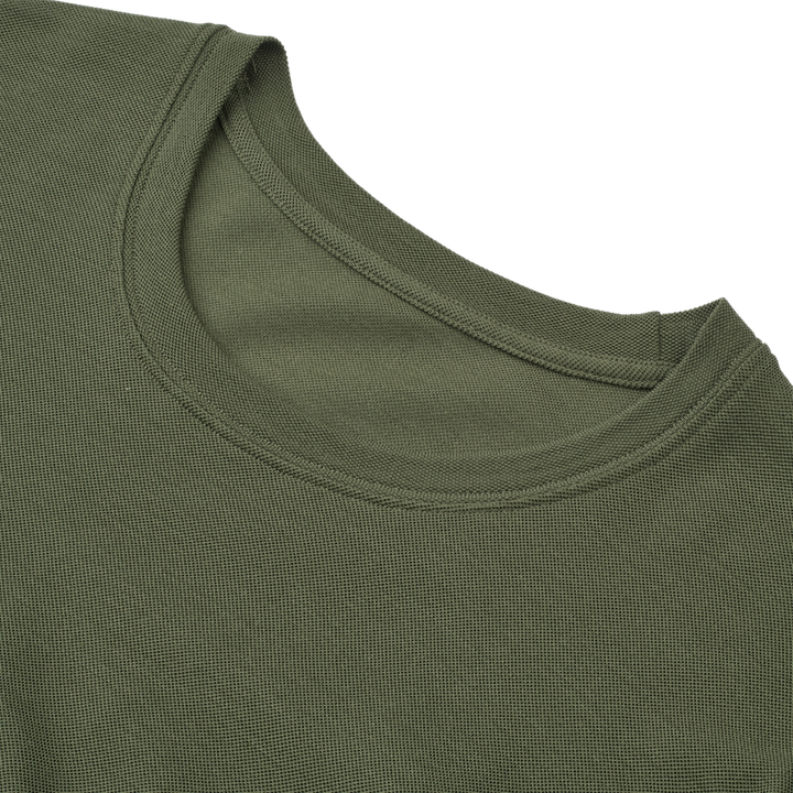 T-OSS 170P Airknit®