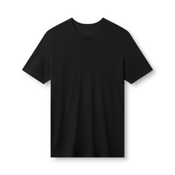 T-OSS 170P Airknit®