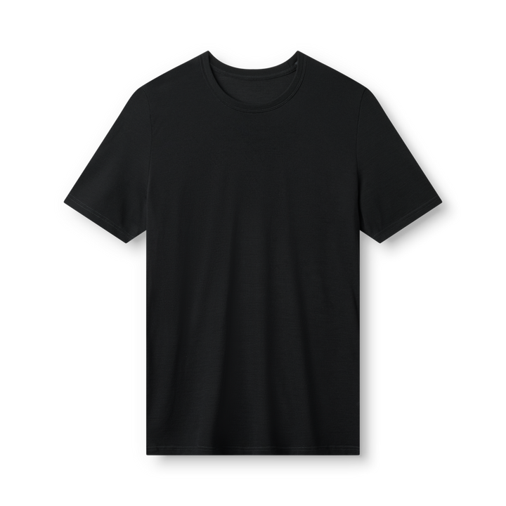 T-OSS 170P Airknit®