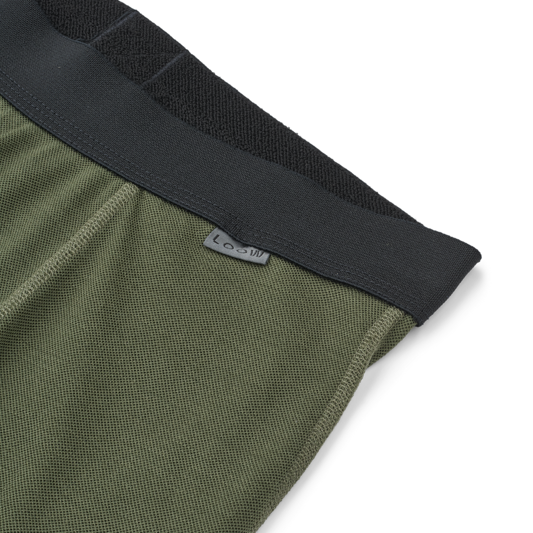 2x B-170 Airknit® Boxers