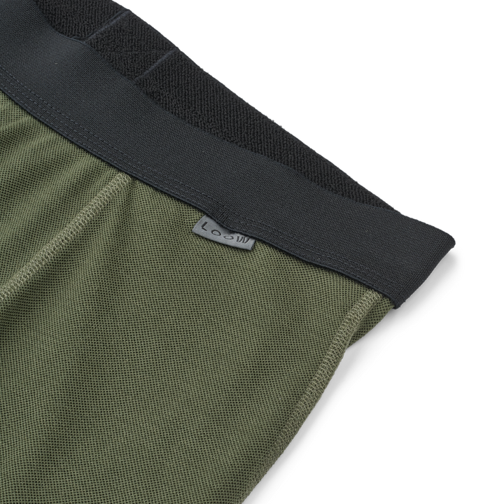 2x B-170 Airknit® Boxers