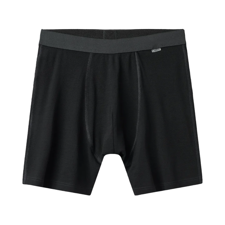2x B-170 Airknit® Boxers
