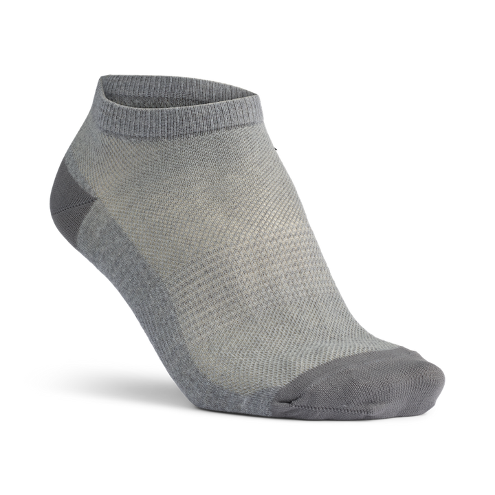 3x NSS-60 Socks