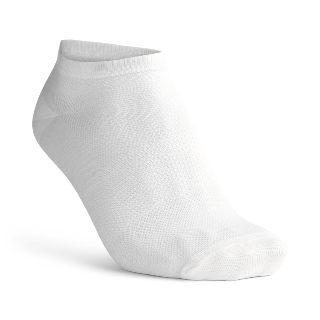 3x NSS-60 Sokker
