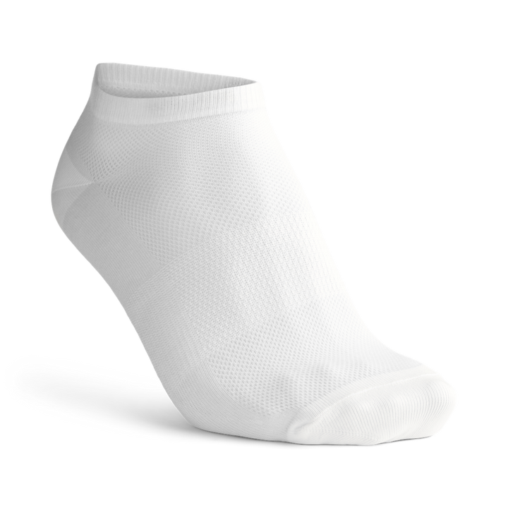 3x NSS-60 Sokker