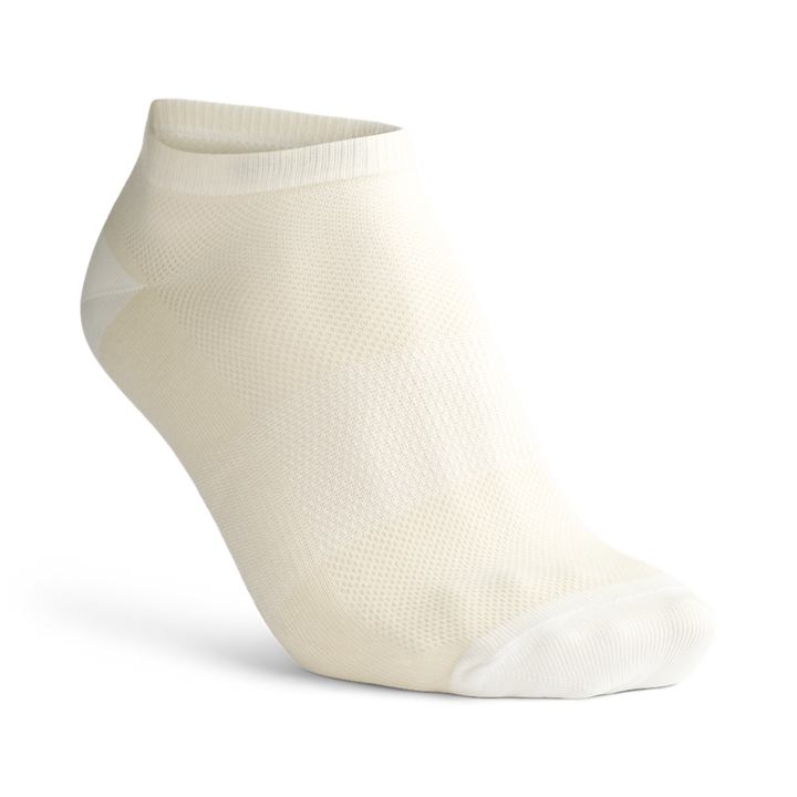 3x NSS-60 Socks